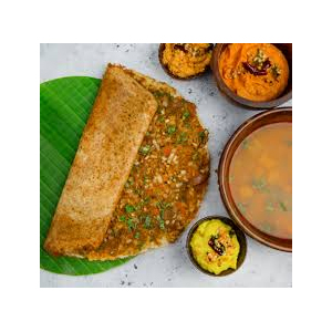 Guntur Karampodi